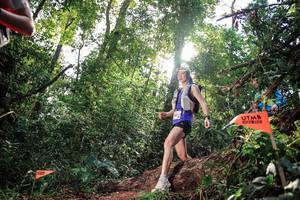 BIB: 
                            <button type="button" onclick="openModal(22652532)" class="btn btn-primary btn-sm float-right btn-popup" data-toggle="modal" data-target=".modal-high-quality">
                        <i class="fas fa-shopping-cart"></i> Add to Cart
                    </button>
                                            <button type="button" onclick="isThisMe(22652532, true)" class="btn btn-success btn-sm float-right btn-popup btn-isme hidden" data-toggle="tooltip" data-placement="bottom" title="นี่คือรูปของคุณใช่ไหม คลิกที่นี่เพื่อเอาเข้าอัลบั้ม">
                        <i class="fas fa-plus"></i> Add to album
                    </button>
                    <button type="button" onclick="isThisMe(22652532, false)" class="btn btn-warning btn-sm float-right btn-popup btn-isnotme hidden">
                        <i class="fas fa-ban"></i> Remove from album
                    </button>